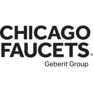 Chicago Faucets